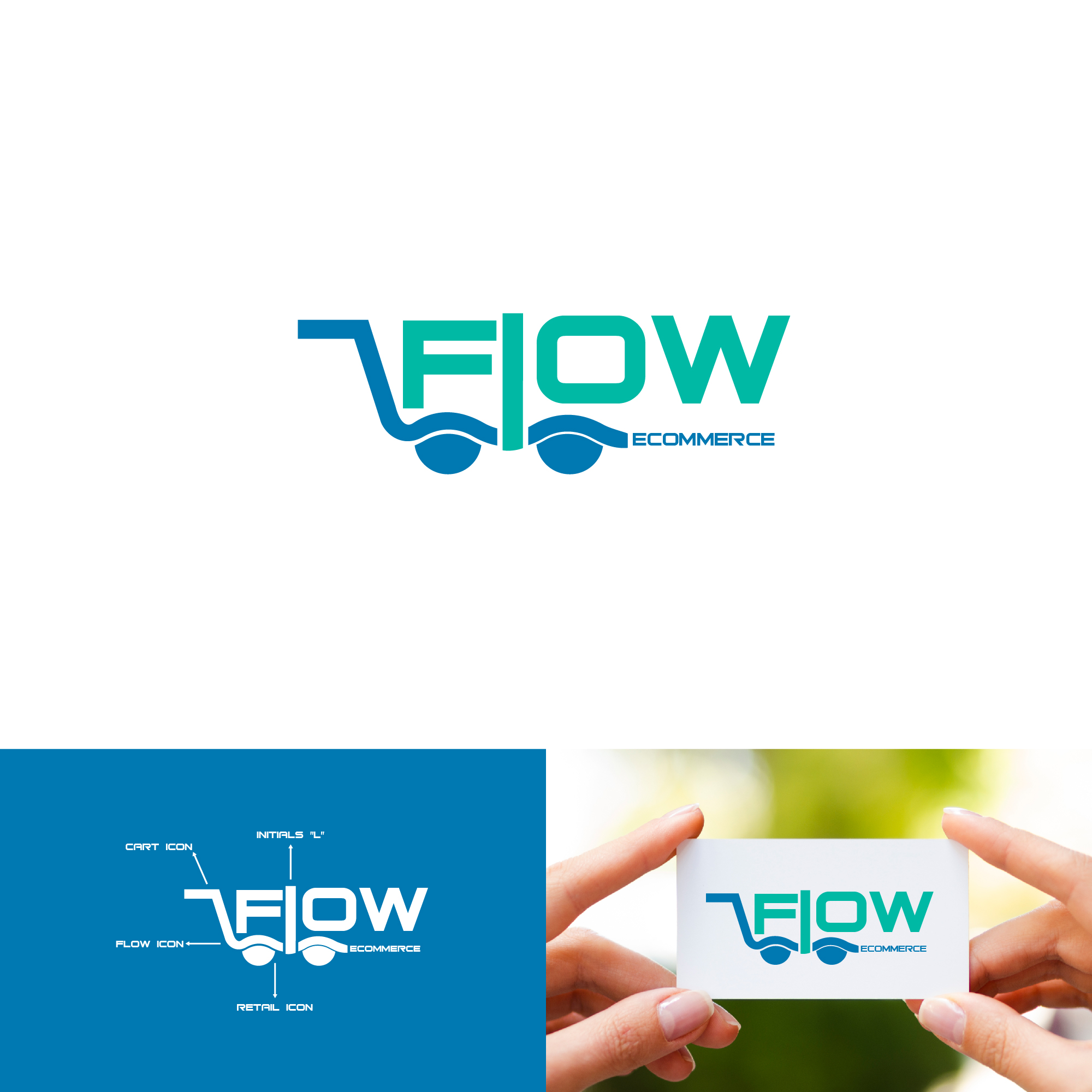 Logo Design by alitjuara for this project | Design #24422864