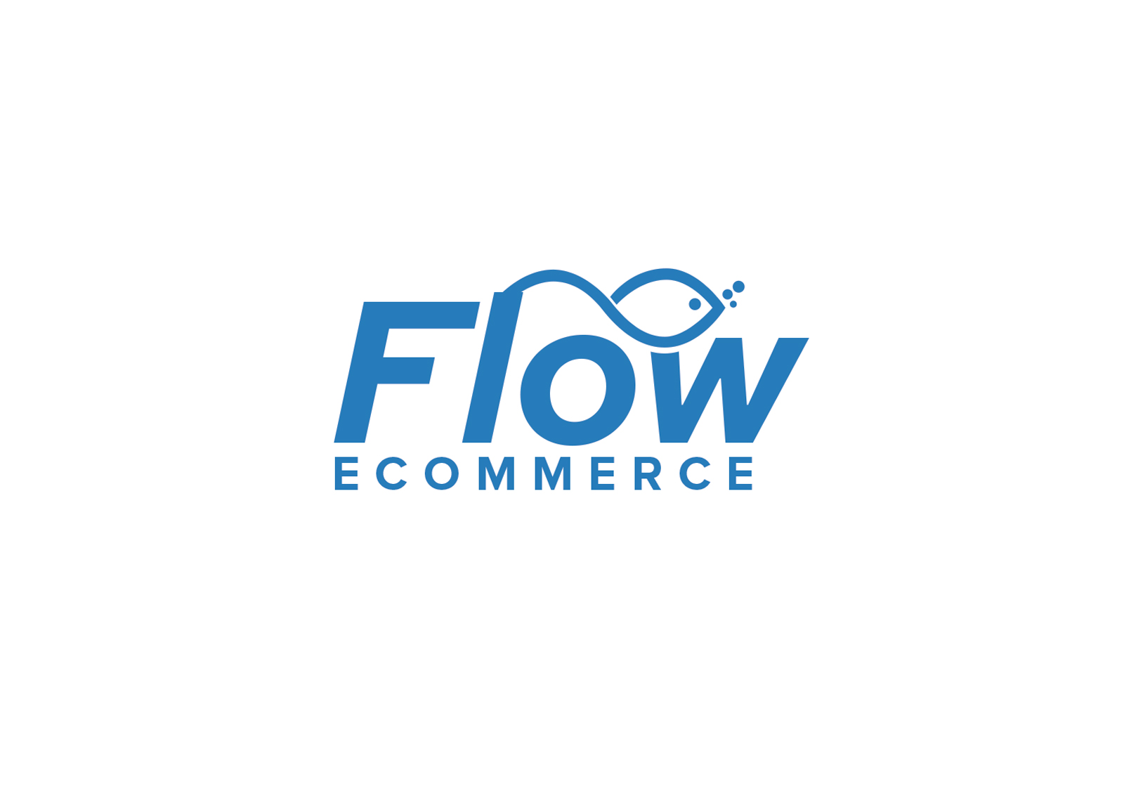 Logo Design by ivo_i_ivanov for this project | Design #24373000