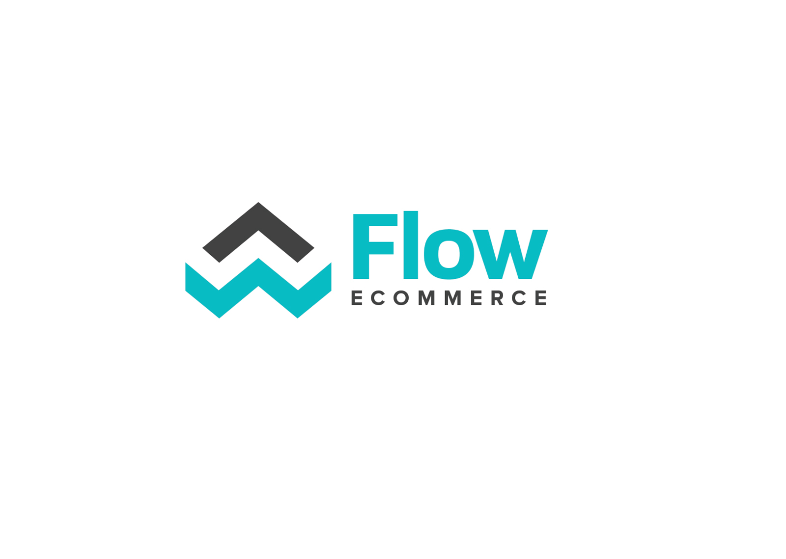 Logo Design by ivo_i_ivanov for this project | Design #24373002