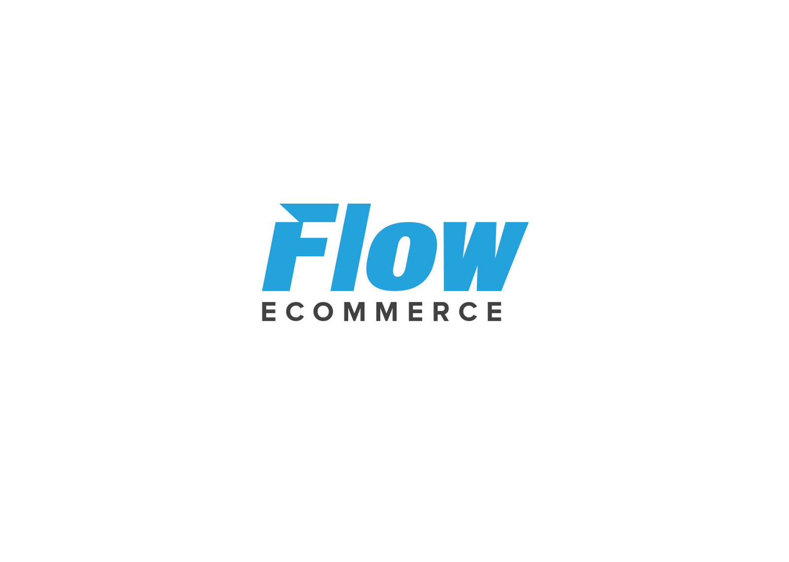 Logo Design by ivo_i_ivanov for this project | Design #24373018