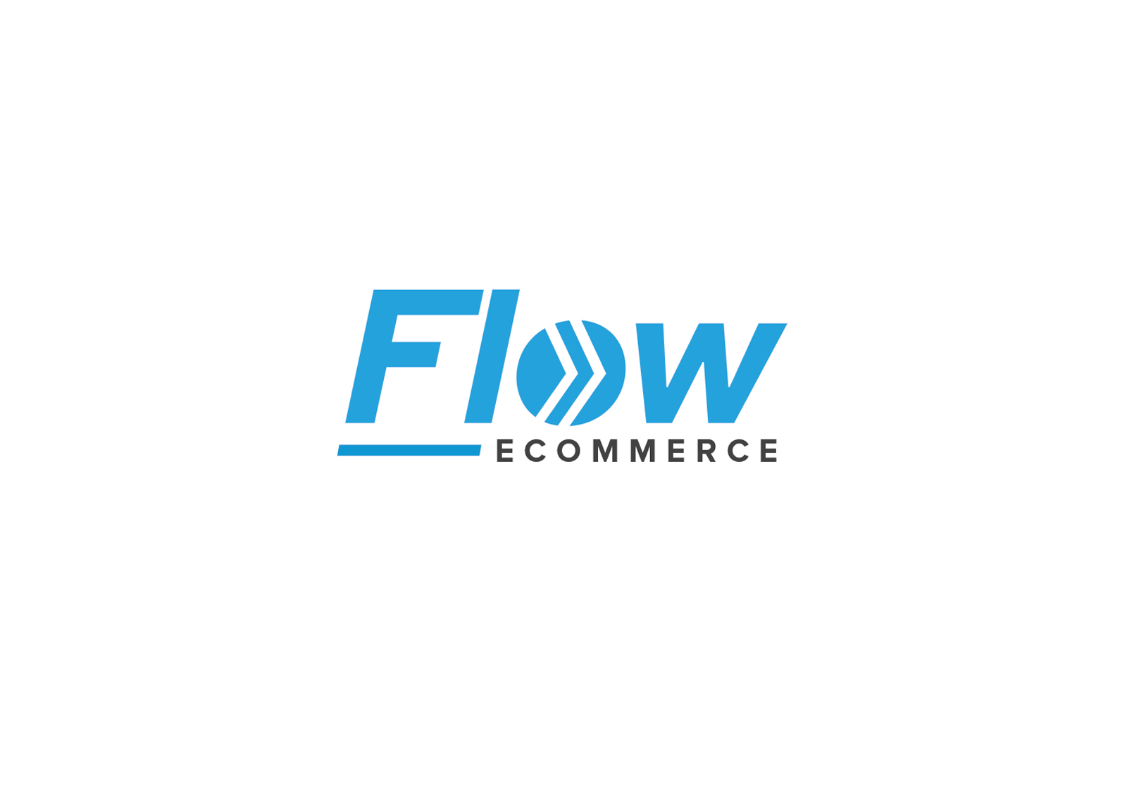 Logo Design by ivo_i_ivanov for this project | Design #24373062