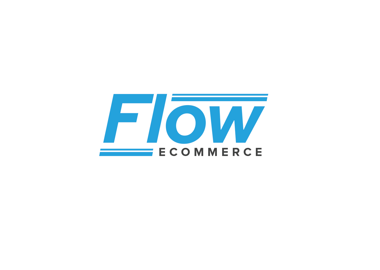 Logo Design by ivo_i_ivanov for this project | Design #24373063