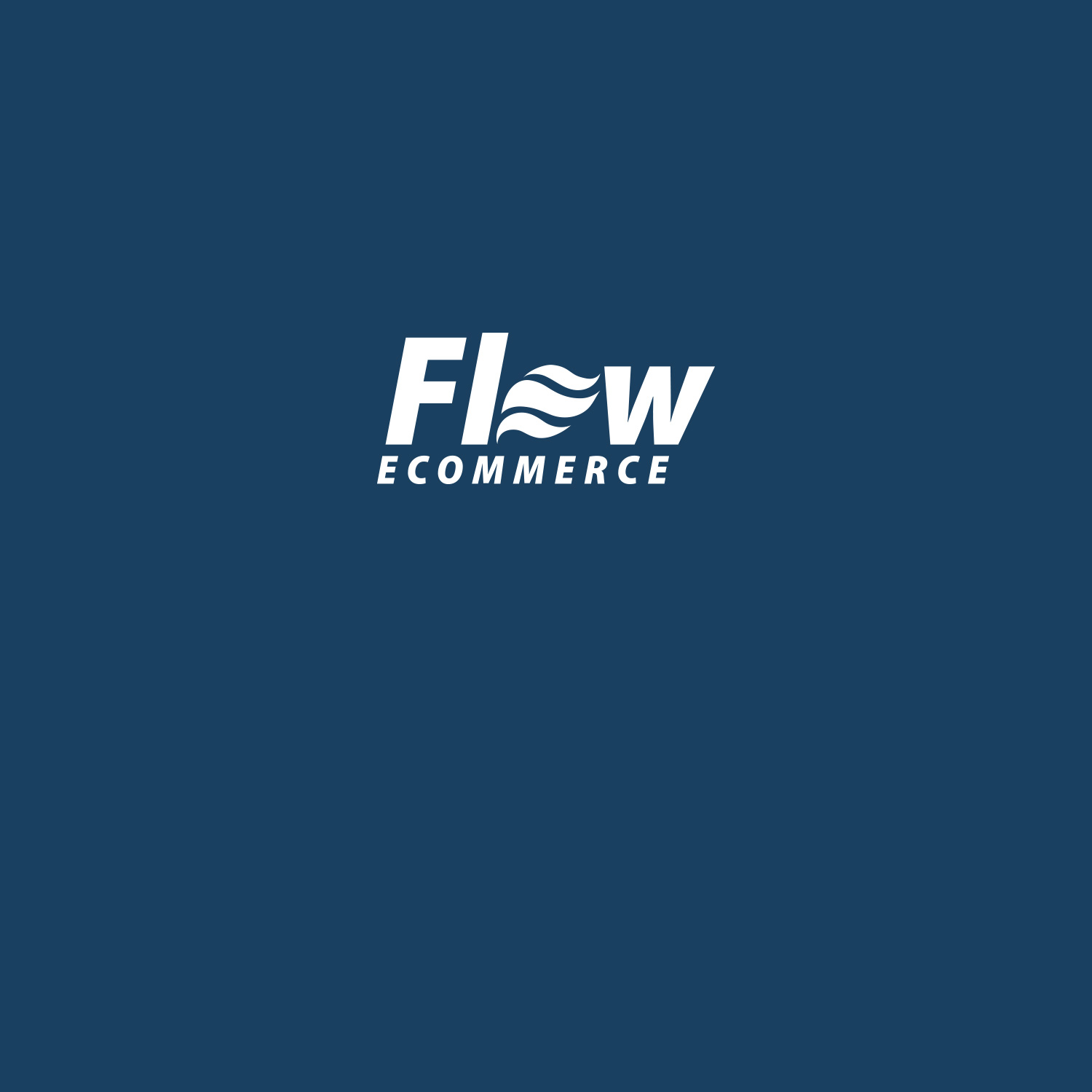 Logo Design by DesignDUO for this project | Design #24384549