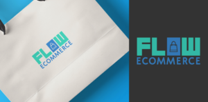 Logo Design by Fahad A. for this project | Design: #24369616