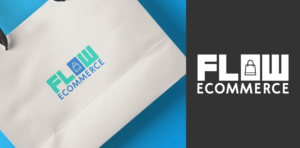 Logo Design by Fahad A. for this project | Design: #24369617