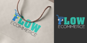 Logo Design by Fahad A. for this project | Design: #24369618