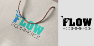 Logo Design by Fahad A. for this project | Design: #24369619