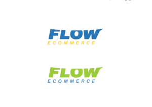 Logo-Design von Sevy für dieses Projekt | Design #24374315