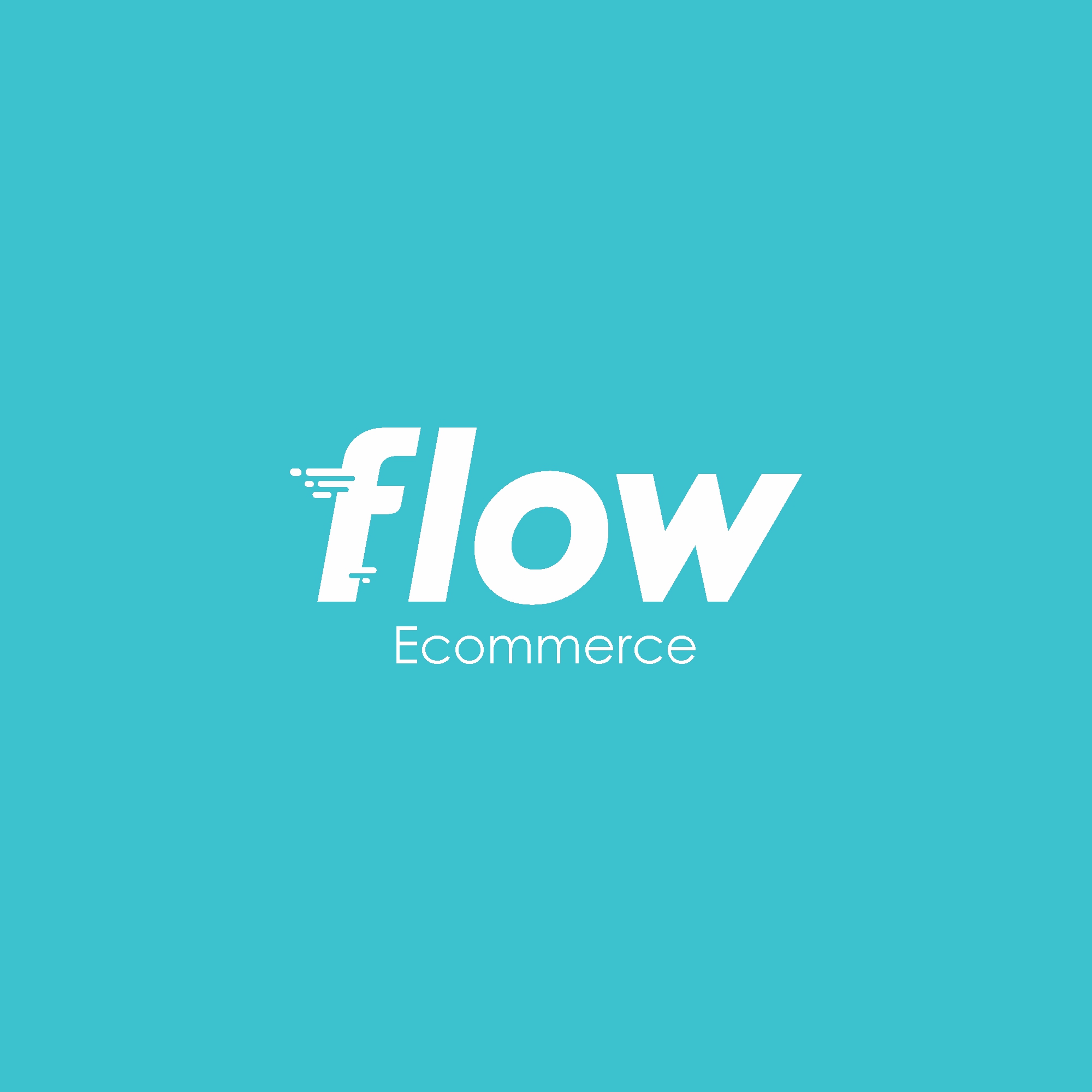 Logo Design by marioct for this project | Design #24422144