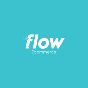 Logo Design by marioct for this project | Design: #24422144
