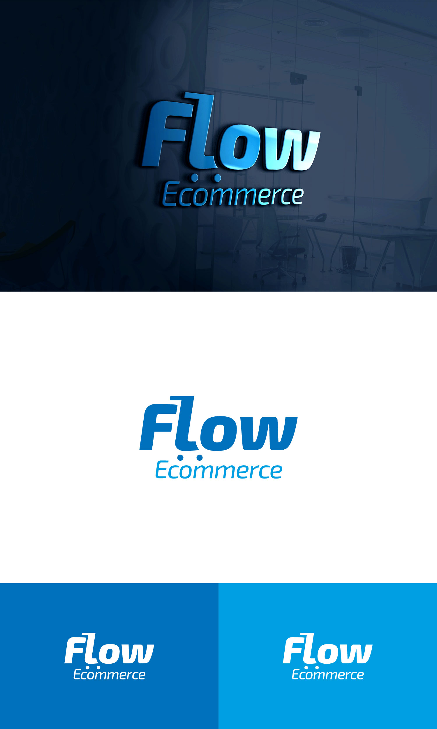 Logo Design by Haja_H2 for this project | Design #24363109