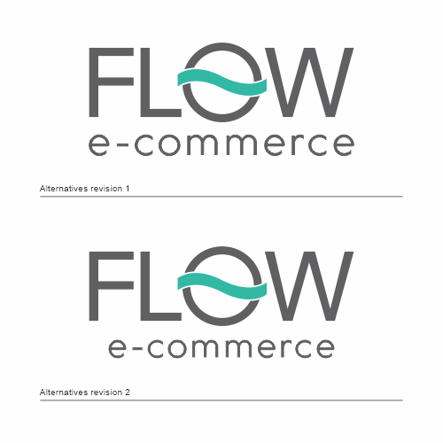 Logo Design by r. ilham for this project | Design #24450617