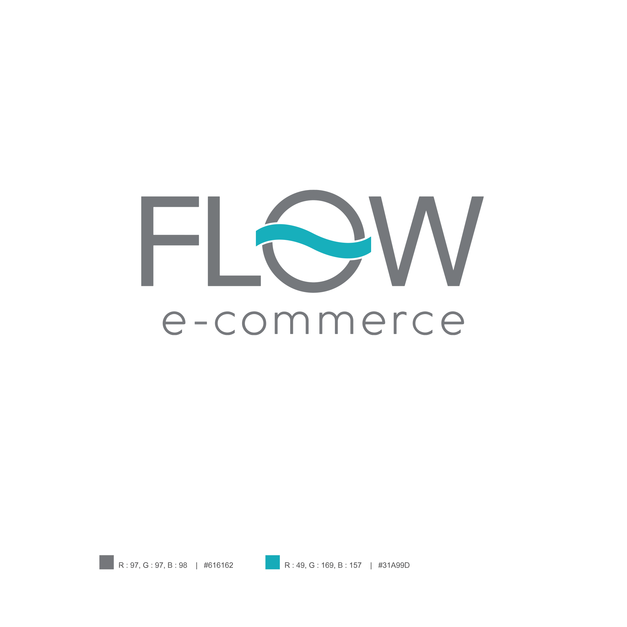 Logo Design by r. ilham for this project | Design #24452541