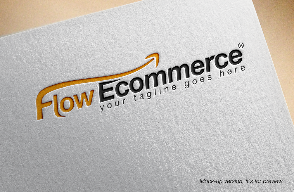 Logo Design by creativerhythm for this project | Design #24424166