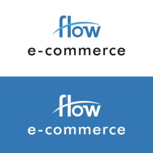 Logo Design by kecoaSTUDIO