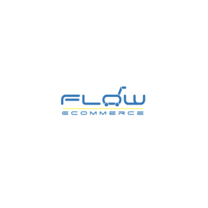 Logo Design by WL