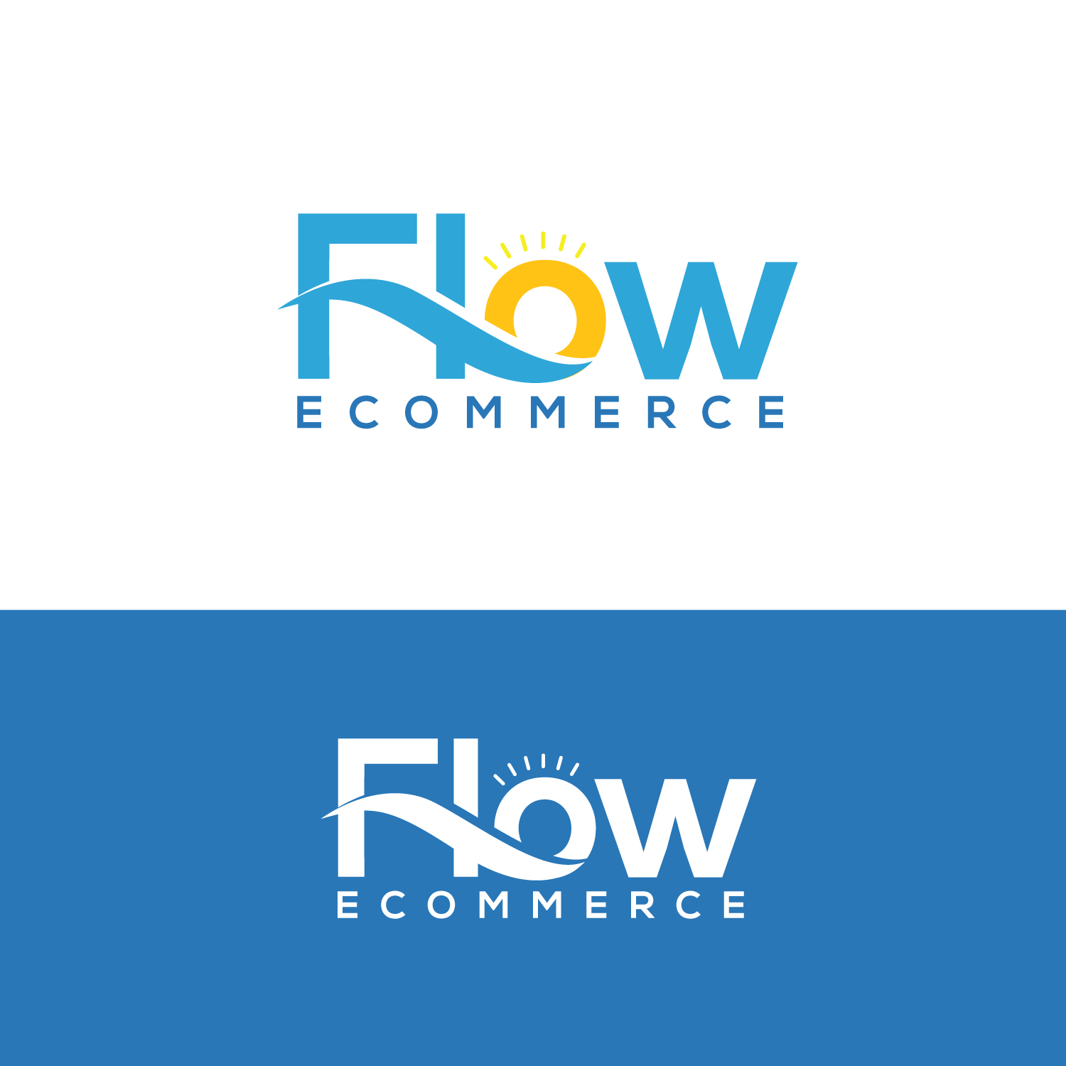 Logo Design by geni for this project | Design #24407778