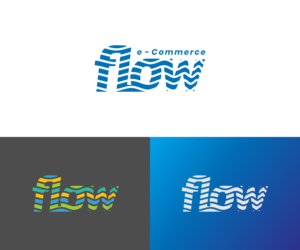Logo Design by Arthorical™