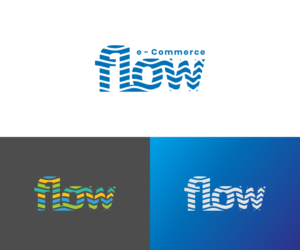 Logo Design by Arthorical™ for this project | Design: #24382010