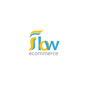 Logo Design by SURAJGRAPHICS