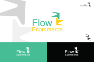 Logo Design by rosecreatives