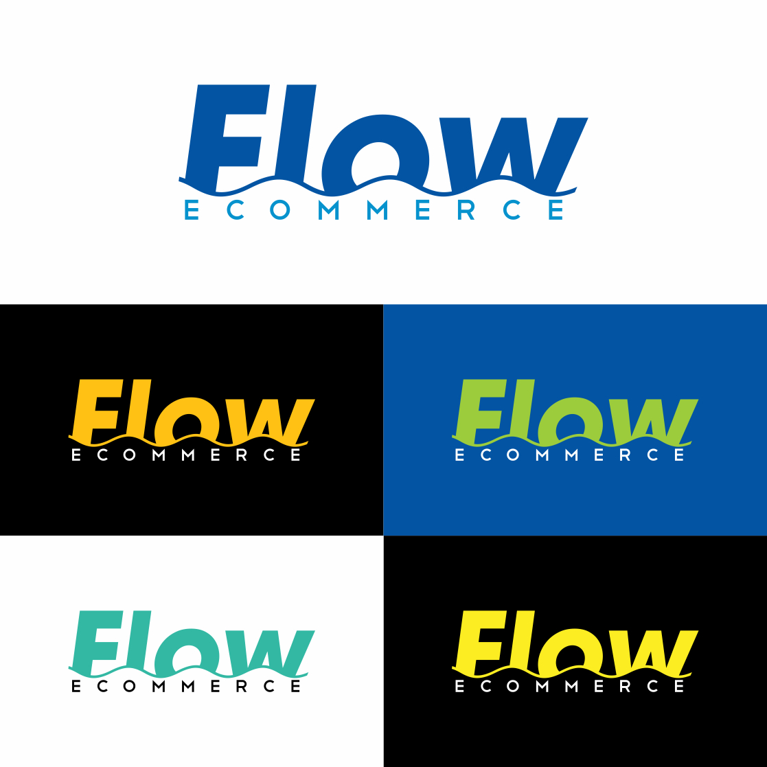 Logo Design by Avilash for this project | Design #24422532