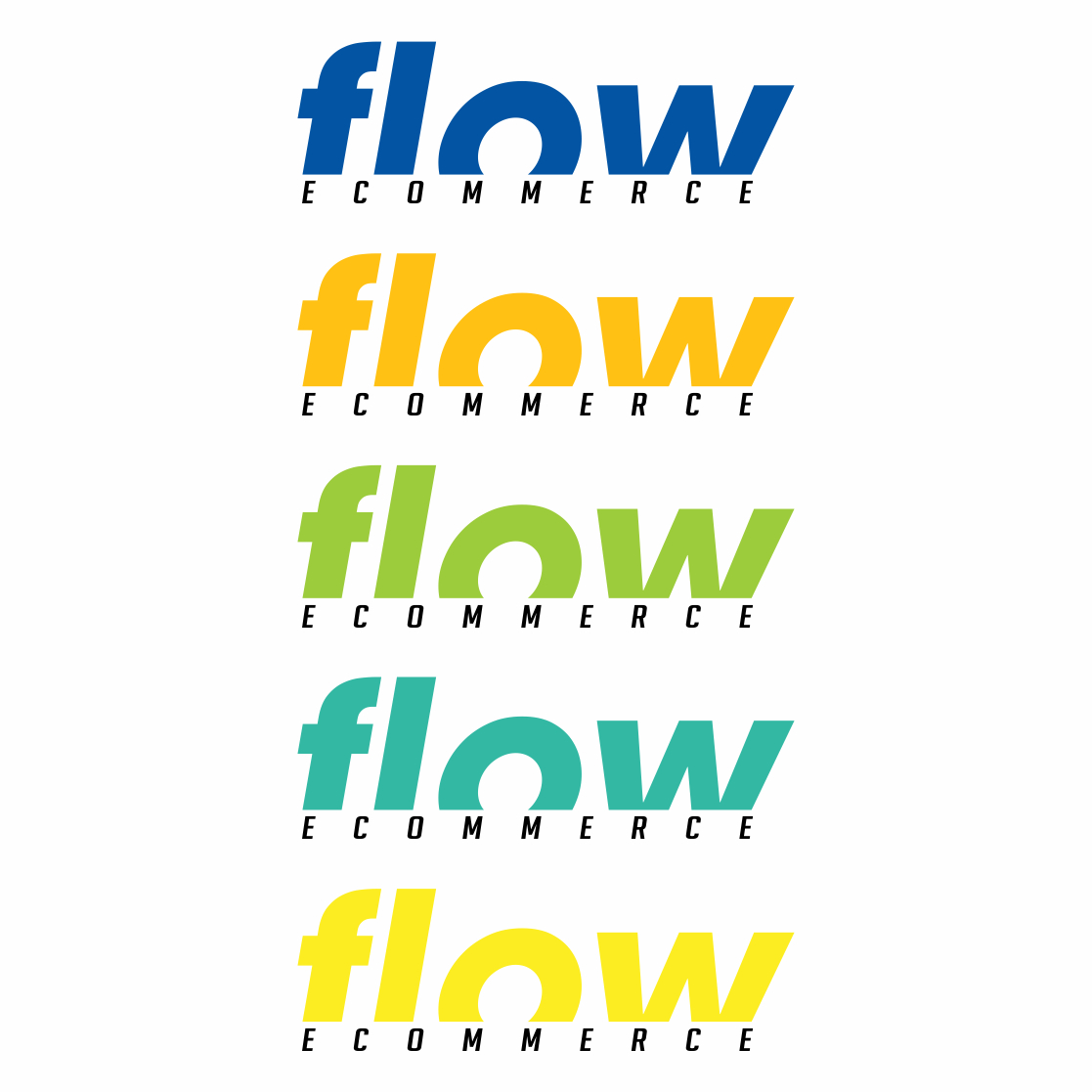 Logo Design by Avilash for this project | Design #24422645