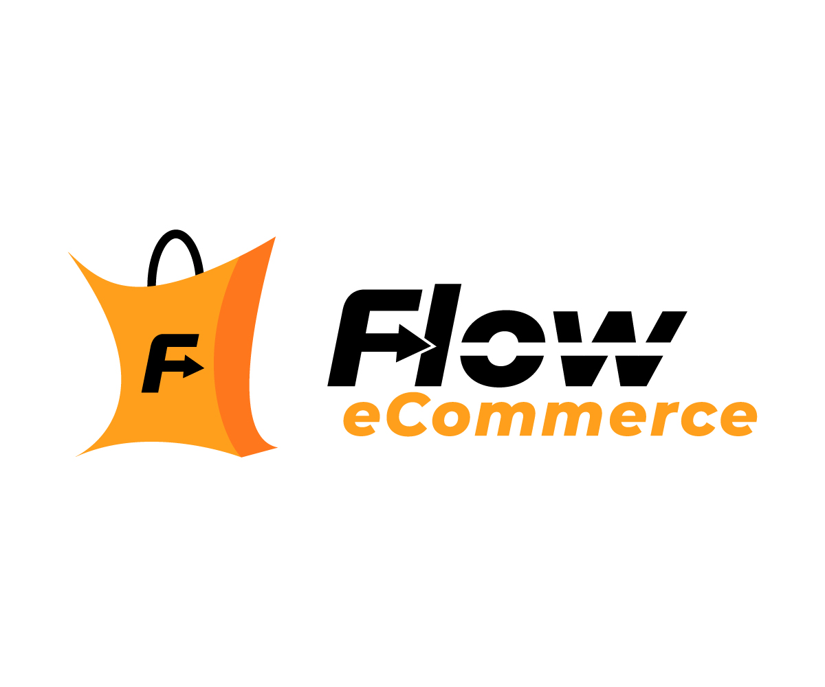 Logo Design by Graphic_Dune for this project | Design #24364647