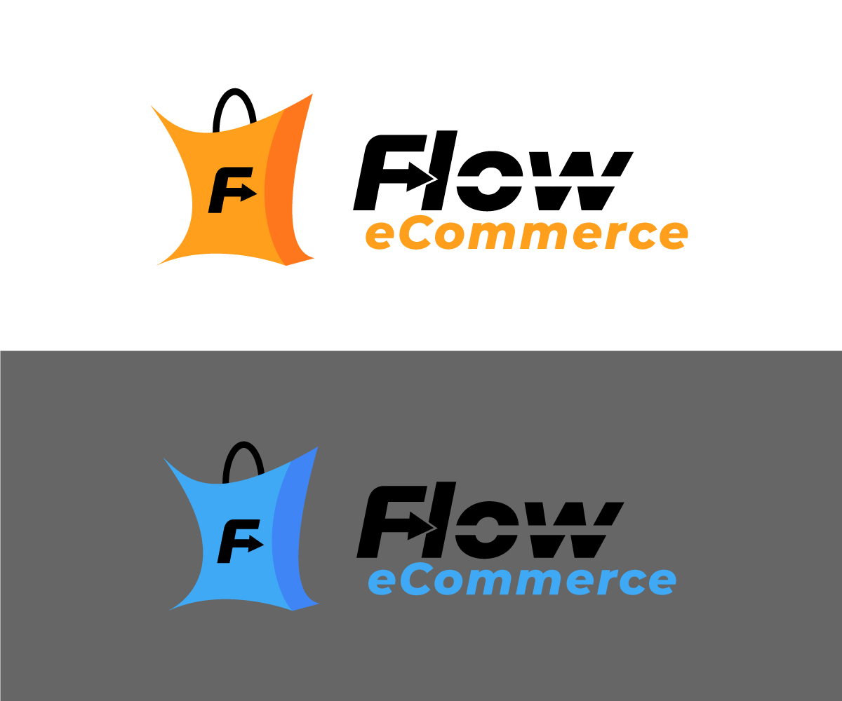 Logo Design by Graphic_Dune for this project | Design #24365386
