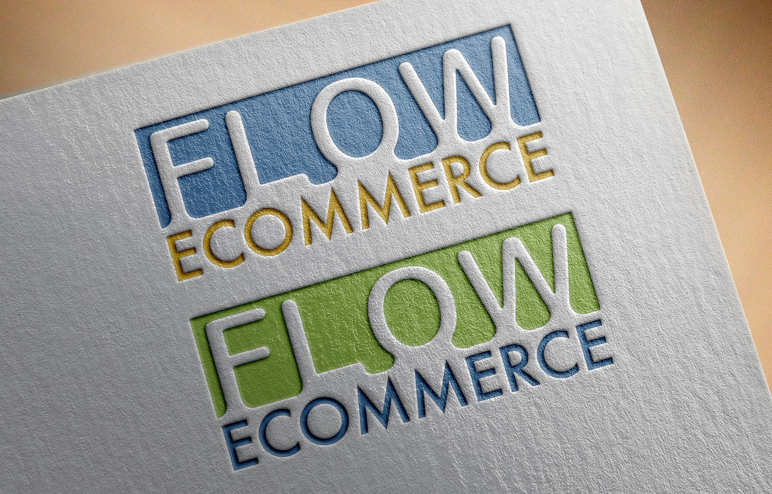Logo Design by VanR for this project | Design #24399691