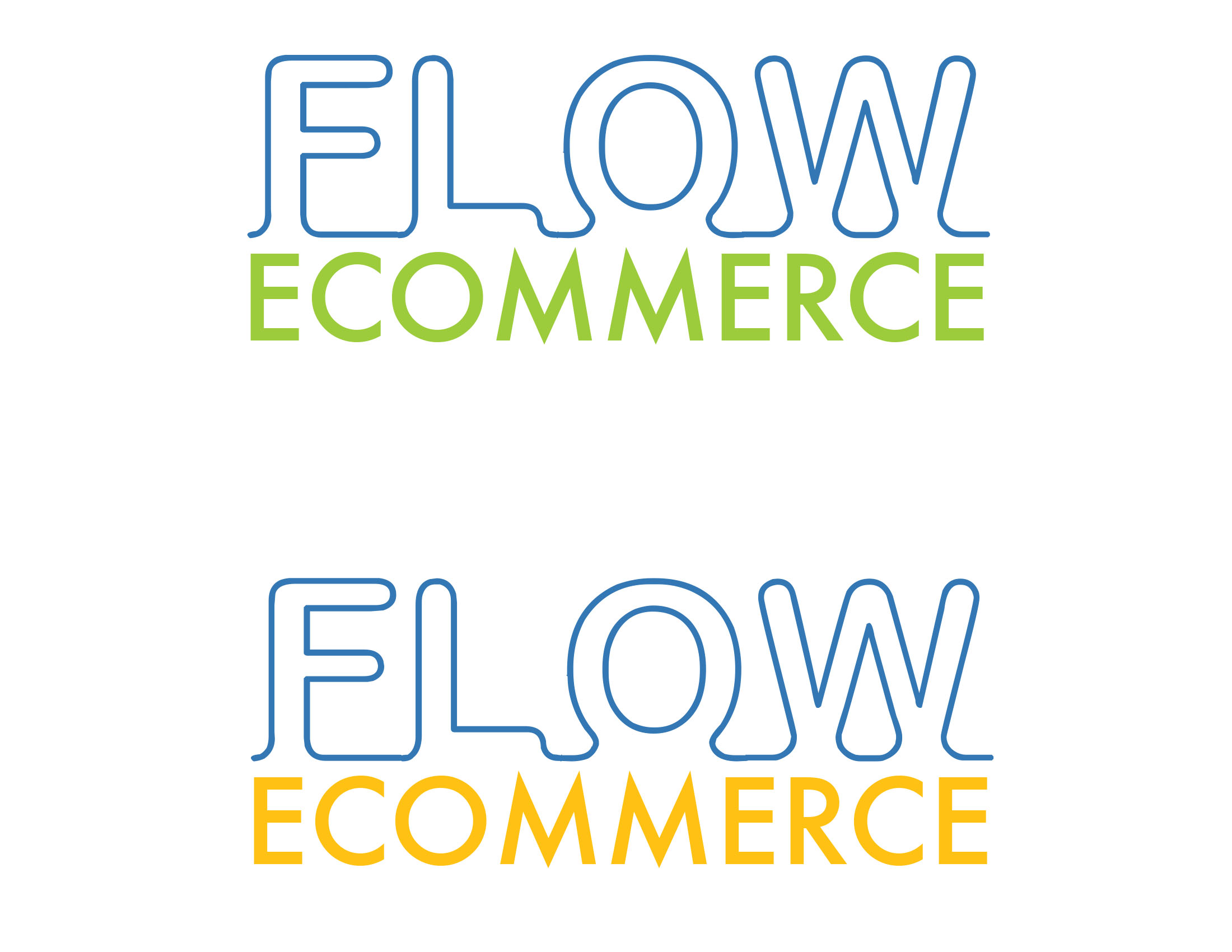 Logo Design by VanR for this project | Design #24399694