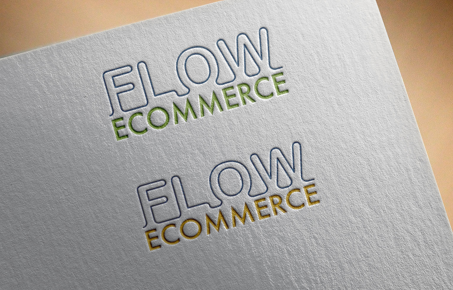 Logo Design by VanR for this project | Design #24399695