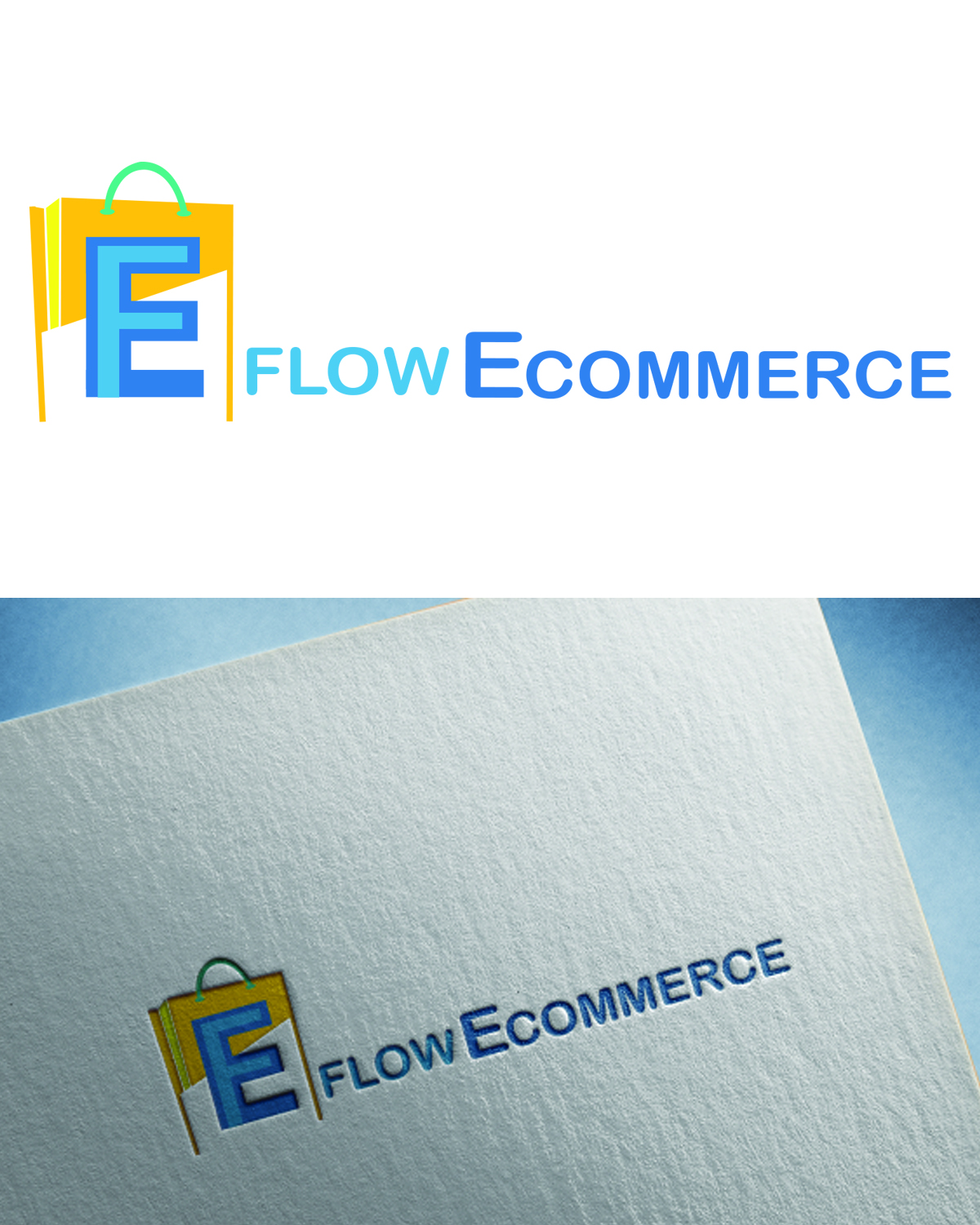 Design de Logo par AA Solutions pour ce projet | Design #24385908