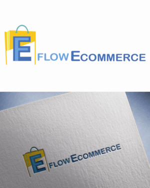 Logo Design by AA Solutions