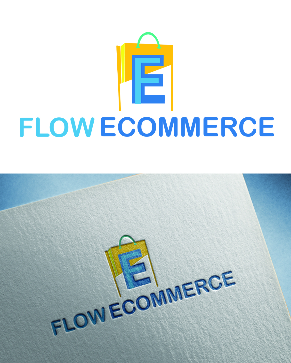 Logo Design by AA Solutions for this project | Design #24385936