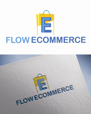 Logo Design by AA Solutions for this project | Design: #24385936