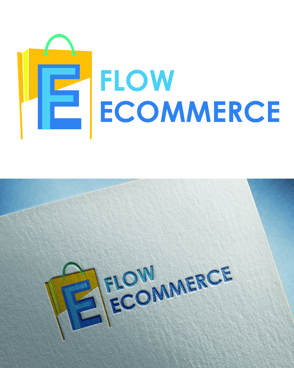 Logo Design by AA Solutions for this project | Design #24385955