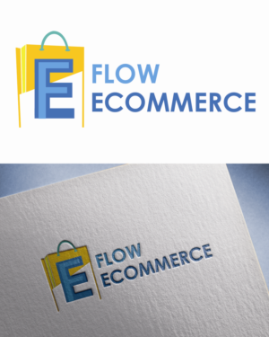 Logo Design by AA Solutions for this project | Design: #24385955