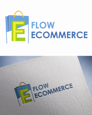 Logo Design by AA Solutions for this project | Design: #24385970