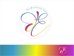 Logo Design by vta for this project | Design #24368975