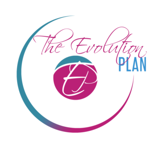 Logo Design by midas for this project | Design #24372947