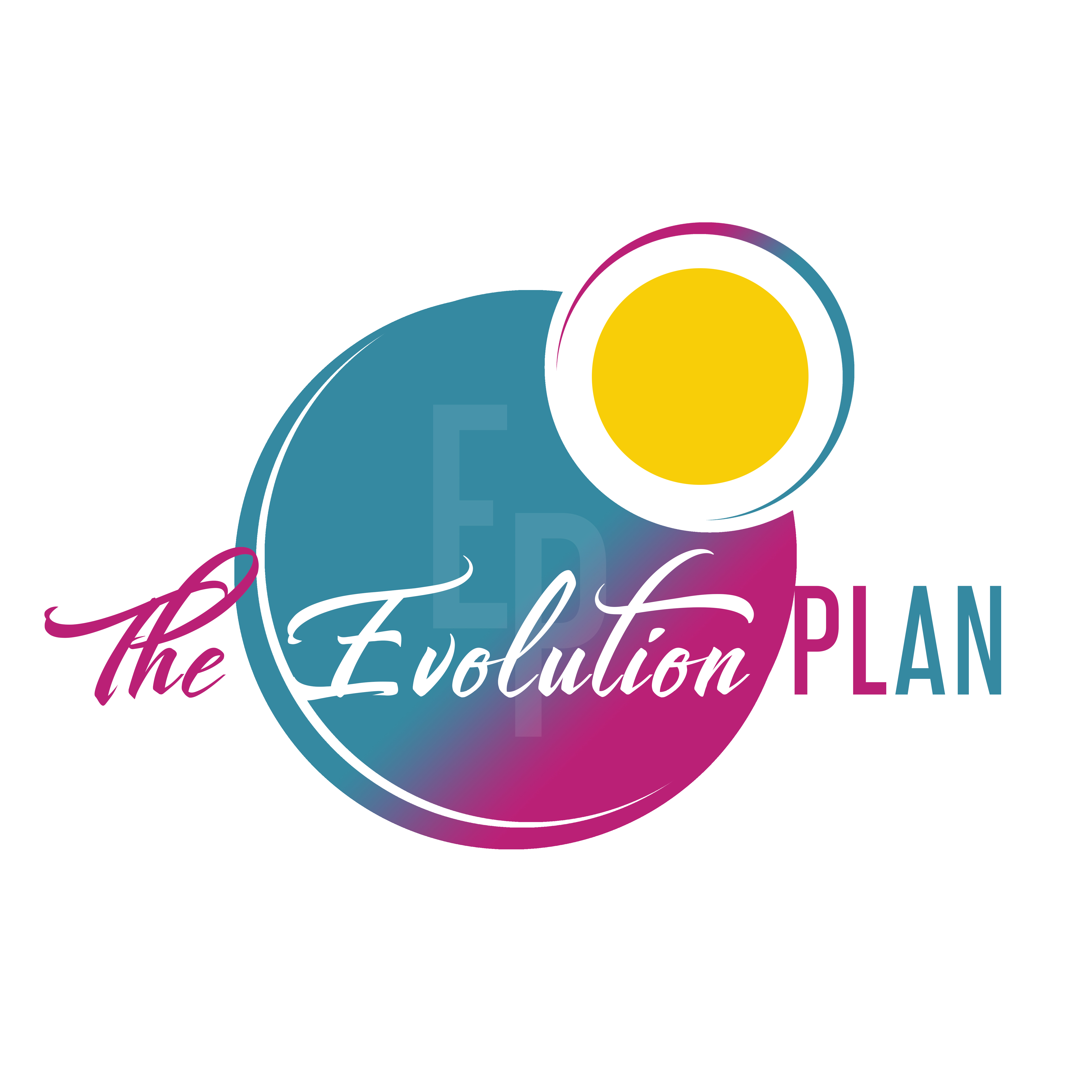 Logo Design by midas for this project | Design #24372948