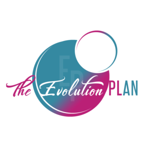 Logo Design by midas for this project | Design: #24373053
