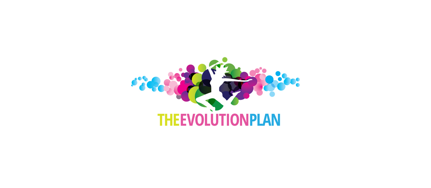 Logo Design by CanDoDesign for this project | Design #24390889