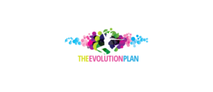 Logo Design by CanDoDesign for this project | Design #24390889