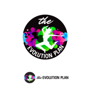 Diseño de Logo por CanDoDesign para este proyecto | Diseño: #24391056