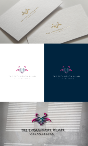 Diseño de Logo por GLDesigns para este proyecto | Diseño: #24360843