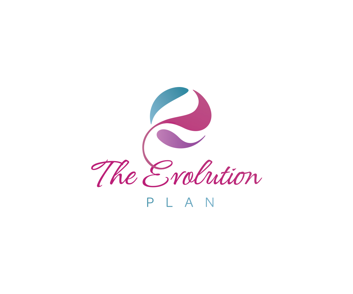 Logo Design by Bogdan Tanase-Marinescu for this project | Design #24365767
