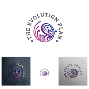Logo Design by michellefrances for this project | Design #24373129