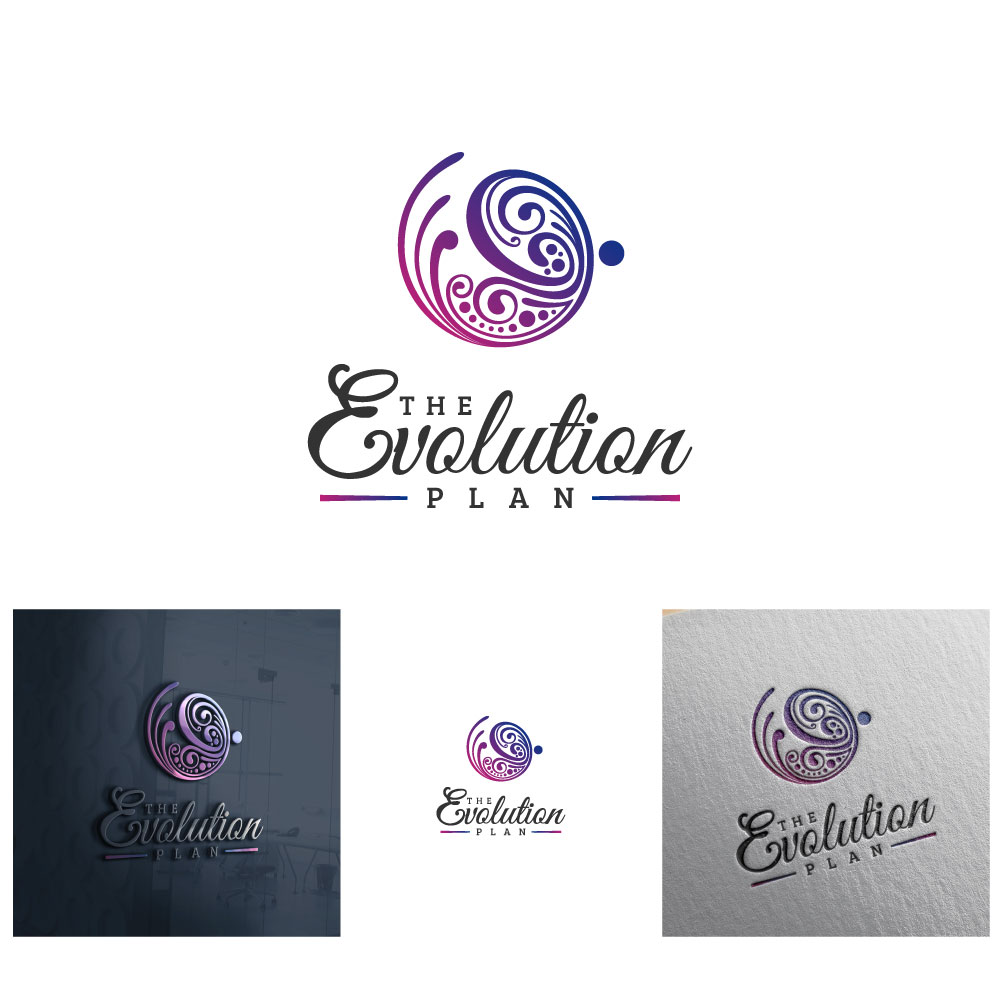 Logo Design by michellefrances for this project | Design #24373133